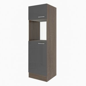 Yorki 60-as kamraszekrény 144097098 - Konyhaszekrény