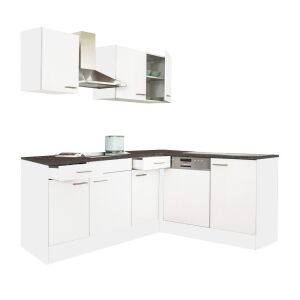 Yorki 220 sarok konyhabútor 144097228 - Konyha bútor