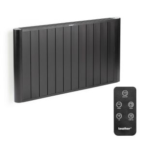 Solis elektromos fűtőtest 2000W 144097682 - Elektromos fűtőpanel