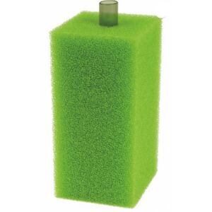 JK | Akvárium szivacs No.5 - 10x14x30 cm 144097787 - Hal- & Hüllőtartás