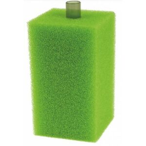 JK | Akvárium szivacs No.4 - 10x14x24 cm 144097802 - Hal- & Hüllőtartás