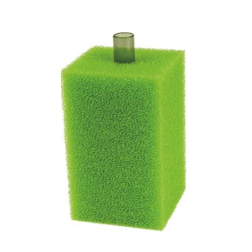 JK | Akvárium szivacs No.2 - 10x10x20 cm 144097806