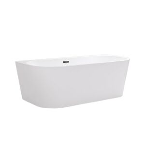 Still szabadon álló fürdőkád 144097928 - Fürdőkád