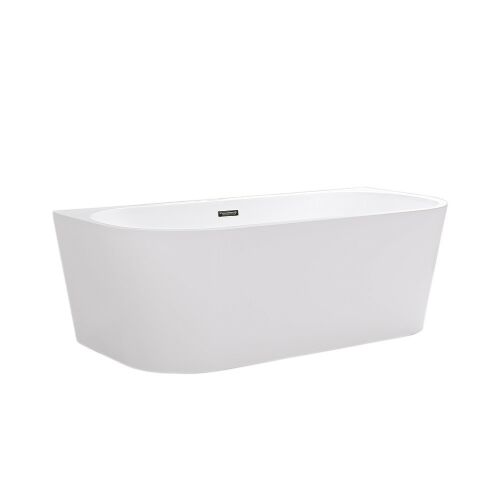 Still szabadon álló fürdőkád 144097928