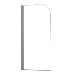 Eva 70x140 cm kádparaván 144098115 - Bútor