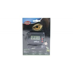 Trixie Digital Thermometer | Digitális hőmérő 144098658 - Hal- & Hüllőtartás
