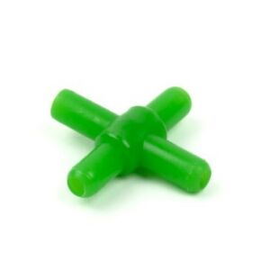 JK | Elosztó "+" 144098807 - Csatlakozó és kiegészítő