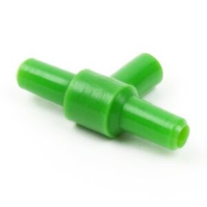 JK | csatlakozó-T 144098813 - Csatlakozó és kiegészítő