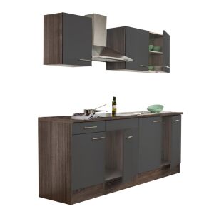 Yorki 210 konyhabútor 144098861 - Bútor