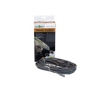 Repti Zoo Heat Cable | Fűtőkábel - 25W 144099286 - Hal- & Hüllőtartás
