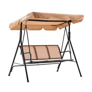 Como kerti hintaágy 144100061 - Hintaágy & Hintaszék