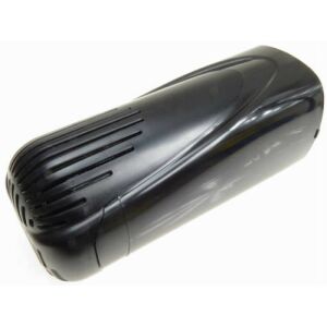 AquaEl | Pohár Fan 2 144100304 - Hal- & Hüllőtartás