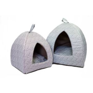 PP. | Igló bújó 1 - 44x44x44 cm 144100587 - Macska fekhely