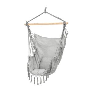 Puerto függőszék szürke 144100649 - Függőszék