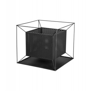 Moss acél kerti tűzrakó 144100845 - Kerti tűzrakóhely