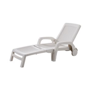 Omaha napozóágy 144100967 - Napozóágy & Nyugágy