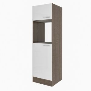 Yorki 60-as kamraszekrény 144100979 - Konyhaszekrény