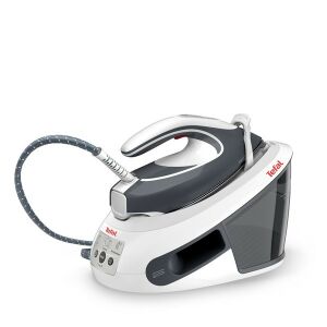 Tefal SV8020E1 Express Airglide gőzállomás 144101061 - Gőzállomás