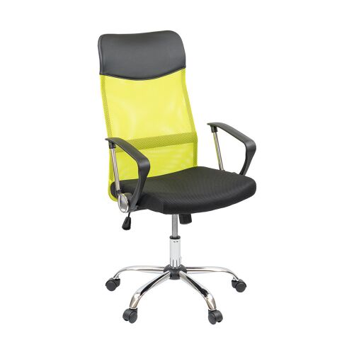 Fit ergonomikus irodai forgószék 144101161