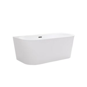 Still szabadon álló fürdőkád 144101323 - Fürdőkád