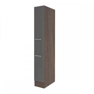 Yorki 30-as kamraszekrény 144101834 - Konyhaszekrény