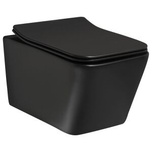 Tinos BLM fali rimless WC 144102183 - Víz, Gáz & Fűtésszerelés