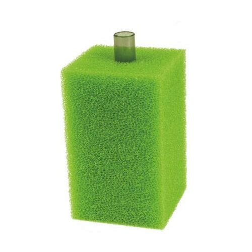 JK | Akvárium szivacs No 1  - 10x10x16 cm 144102501