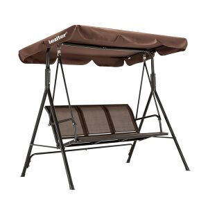 Como kerti hintaágy 144102693 - Hintaágy & Hintaszék