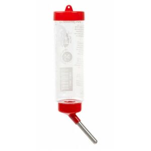 JK Önitató rágcsálóknak - 250 ml 144103125 - Rágcsáló itató