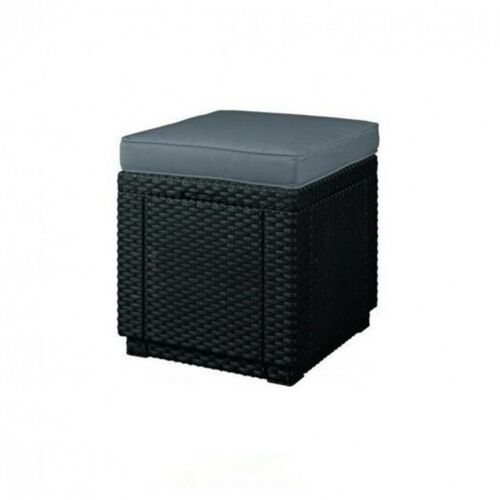 Cube zsámoly 144103140