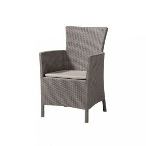 Iowa kerti szék 144103206 - Kerti fotel & Szék