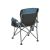Leziter Comfort karfás horgász szék pohártartóval kék 144103260