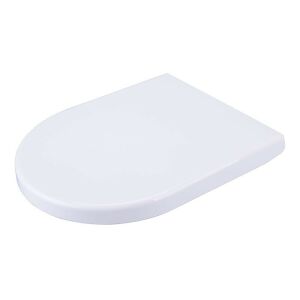 Paulo soft close wc ülőke 144103786 - WC ülőke