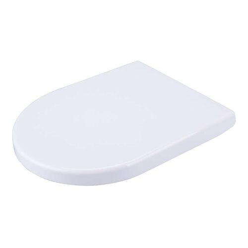 Paulo soft close wc ülőke 144103786