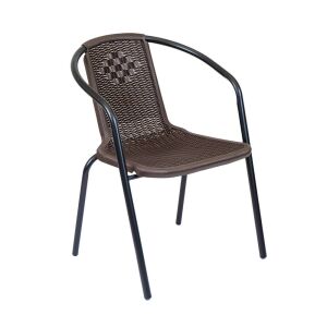 Napoli kerti szék 144103861 - Kerti fotel & Szék