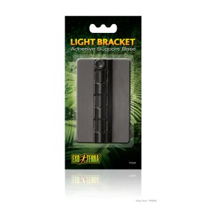 Exo Terra Light Bracket | Lámpa tartó keret 144103882 - Hal- & Hüllőtartás