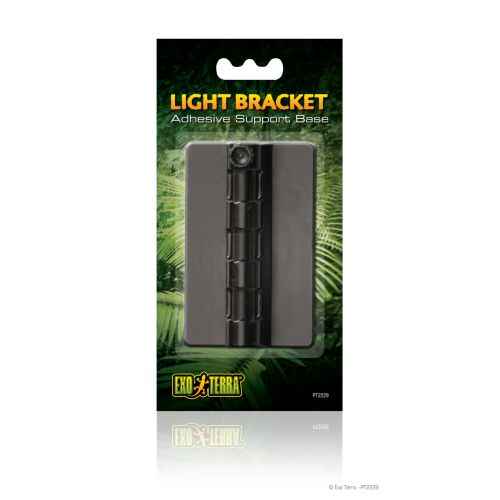 Exo Terra Light Bracket | Lámpa tartó keret 144103882