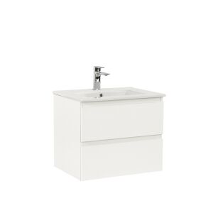 Vario Forte 60 alsó szekrény mosdóval 144104302 - Bútor