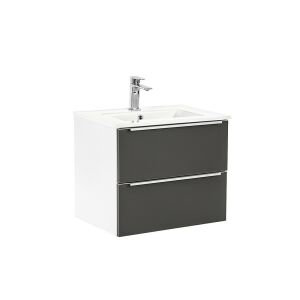 Vario Trim 60 alsó szekrény mosdóval 144104606 - Bútor