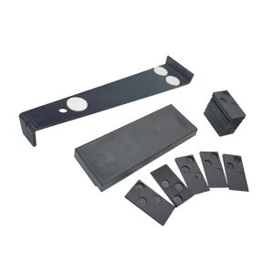 Padló lerakó készlet 144104936 - Építkezés & Felújítás