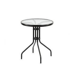 Andora kerek kerti asztal 144105098 - Kert