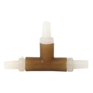 Reptil Planet | Akváriumi leszorító 144105409 - Csatlakozó és kiegészítő