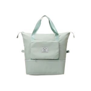 Peggy összehajtható női táska 144105457 - Utazótáska