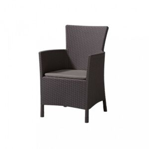 Iowa kerti szék 144105499 - Kerti fotel & Szék