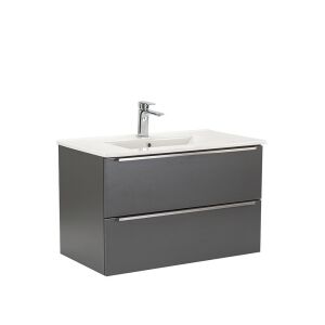 Vario Trim 80 alsó szekrény mosdóval 144105782 - Bútor