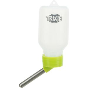 Trixie Water Bottles | Itató (vegyes színek) rágcsálók részére - 50 ml 144105866 - Rágcsáló itató