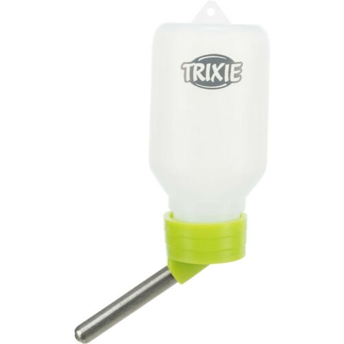 Trixie Water Bottles | Itató (vegyes színek) rágcsálók részére - 50 ml 144105866