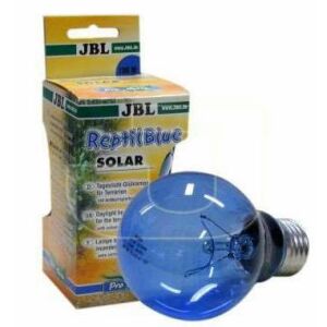 JBL | ReptilBlue -100 W 144106205 - Hal- & Hüllőtartás