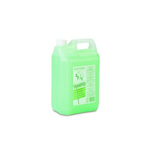 GOTTLIEB SAMPON - GYÓGYNÖVÉNYES - 5L 144106367 - Kutya sampon