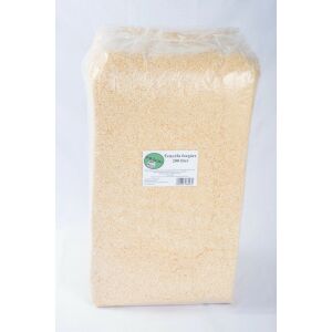 Prücsi | Natúr forgács alom - 200 L 144107126 - Rágcsáló alom